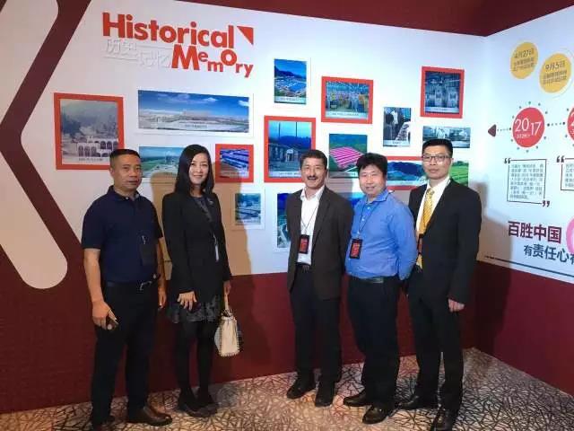 LETOU - 乐投(中文)官方网站