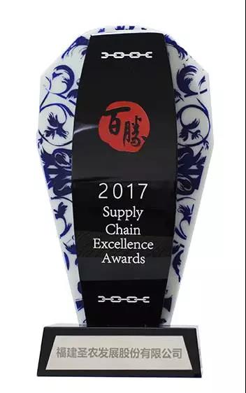 LETOU - 乐投(中文)官方网站