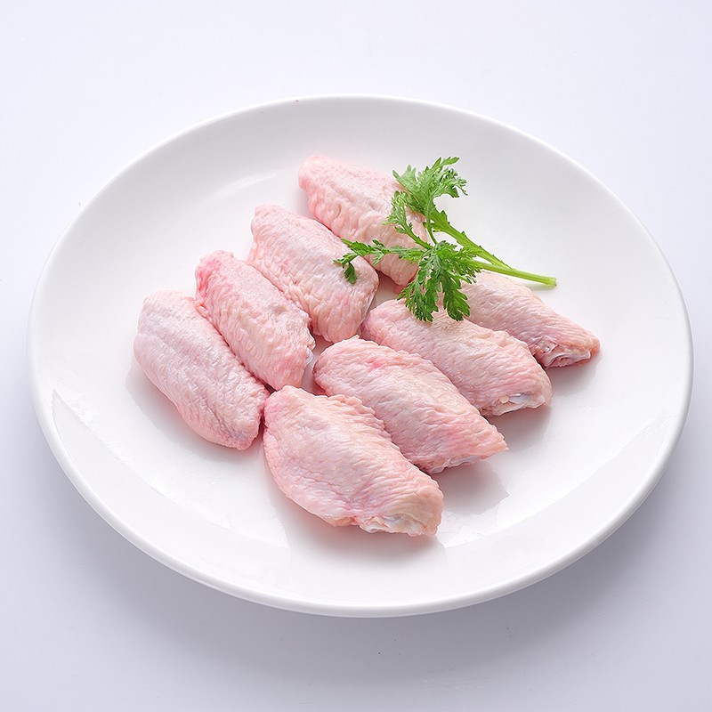 LETOU - 乐投(中文)官方网站