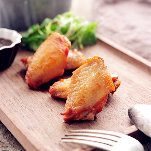 LETOU - 乐投(中文)官方网站