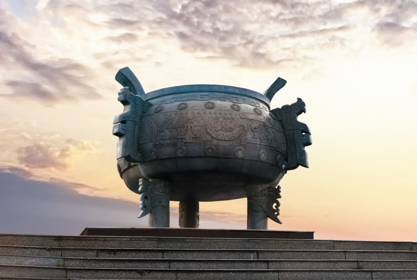 LETOU - 乐投(中文)官方网站