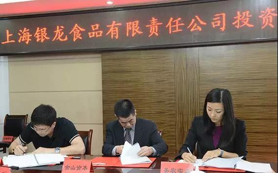 LETOU - 乐投(中文)官方网站