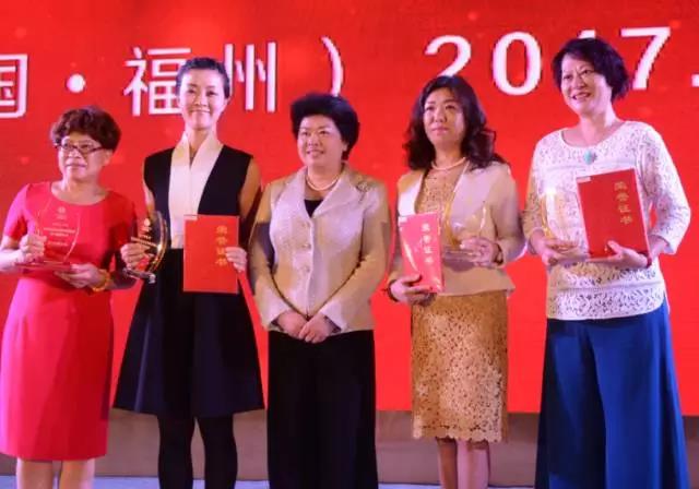 LETOU - 乐投(中文)官方网站