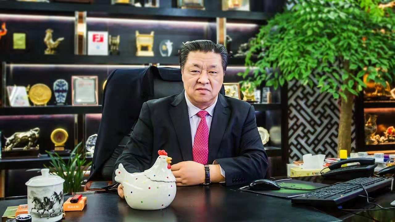 LETOU - 乐投(中文)官方网站