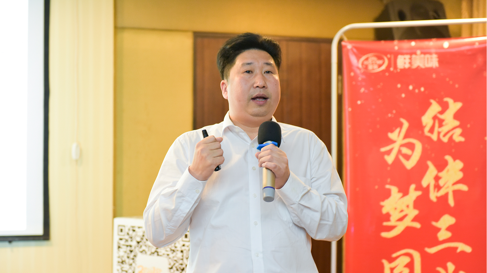 LETOU - 乐投(中文)官方网站