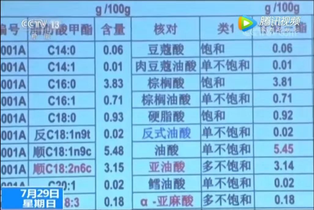 LETOU - 乐投(中文)官方网站