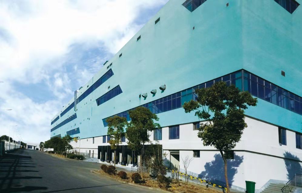 LETOU - 乐投(中文)官方网站