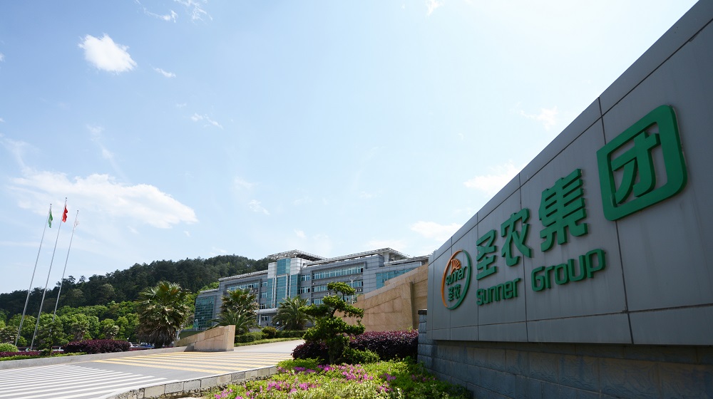 LETOU - 乐投(中文)官方网站