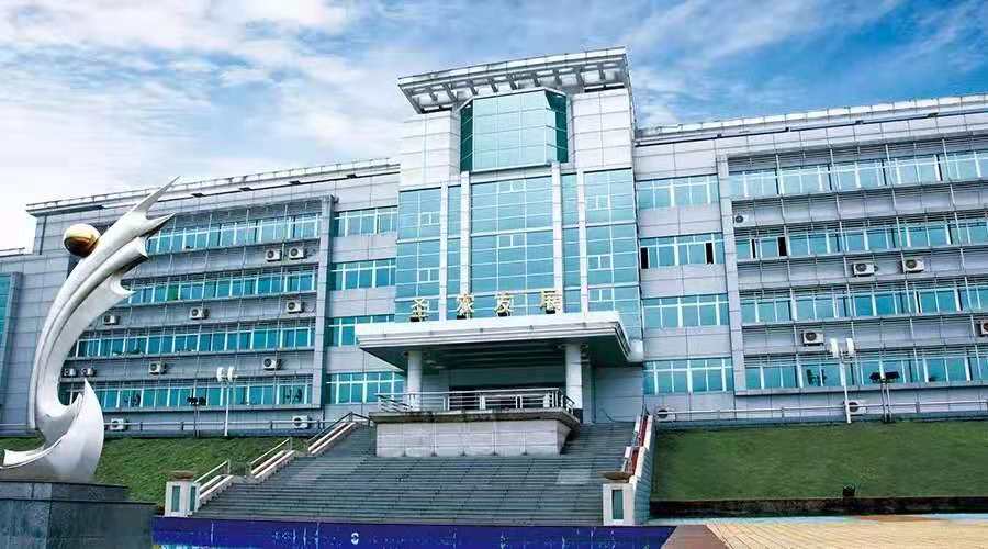 LETOU - 乐投(中文)官方网站