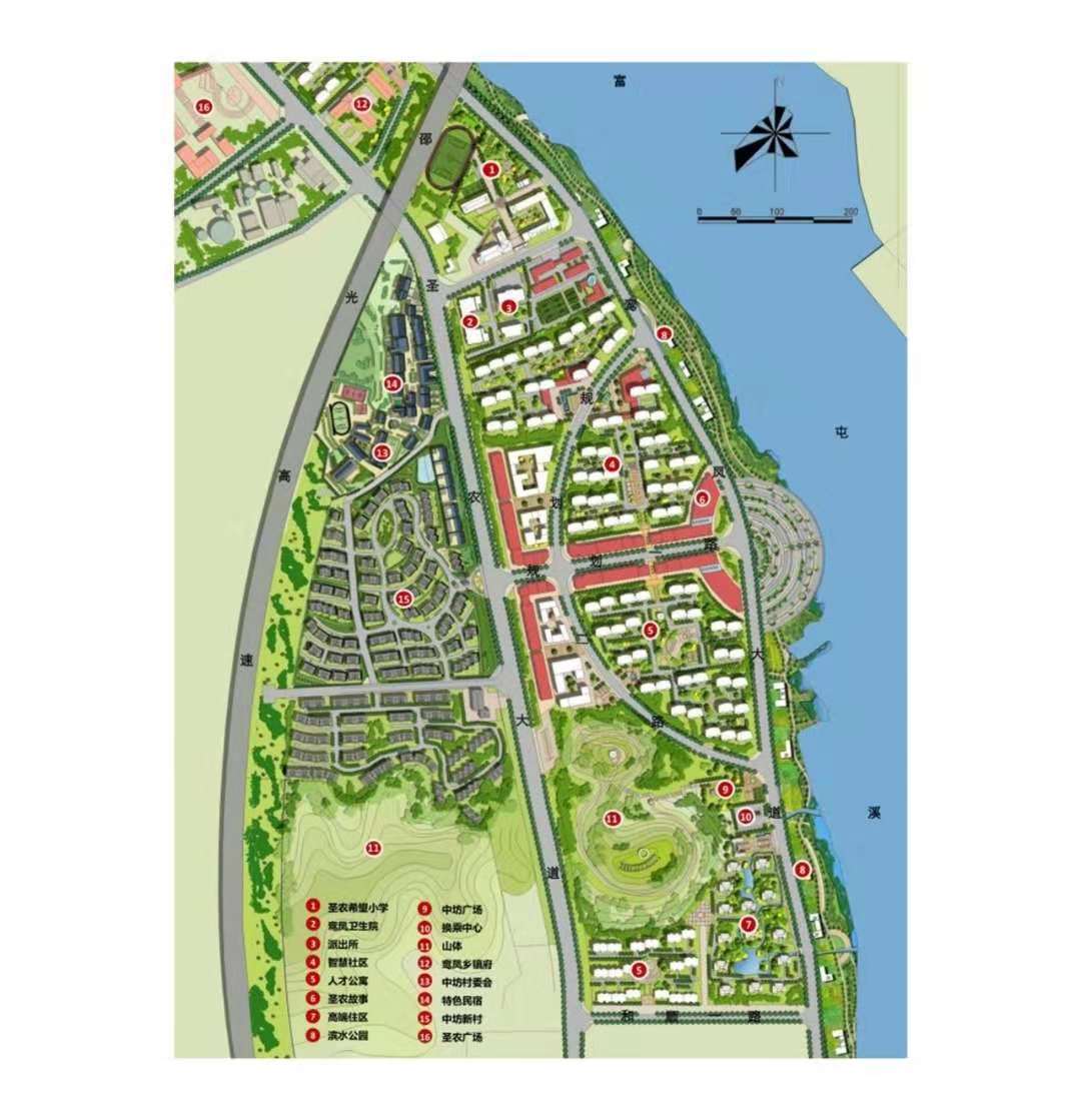 LETOU - 乐投(中文)官方网站