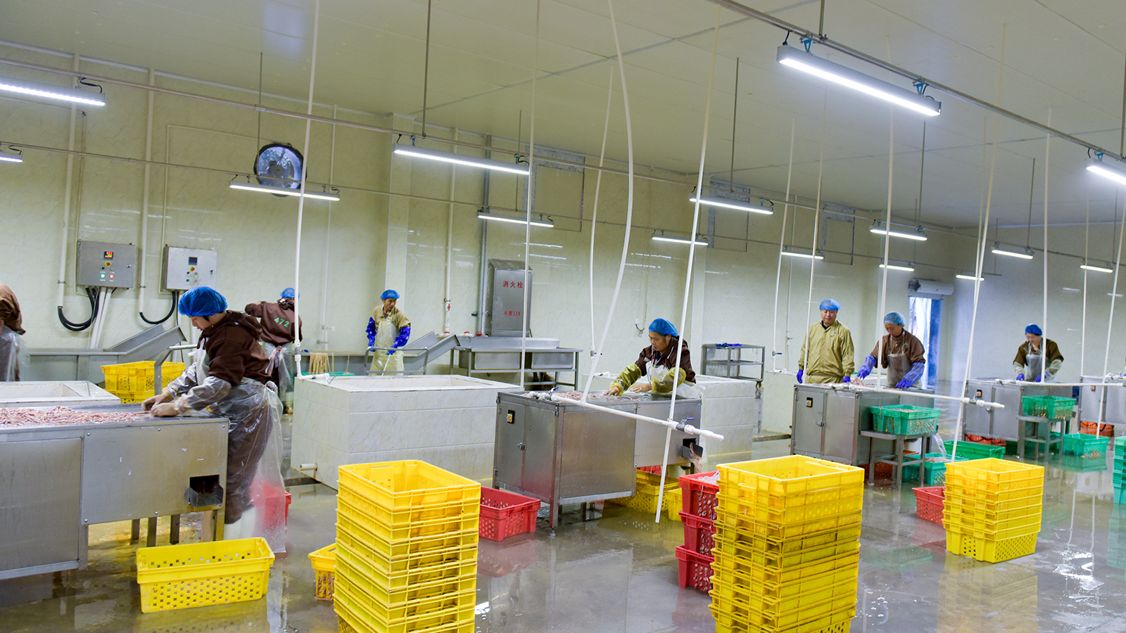 LETOU - 乐投(中文)官方网站