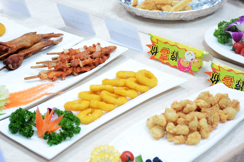 LETOU - 乐投(中文)官方网站