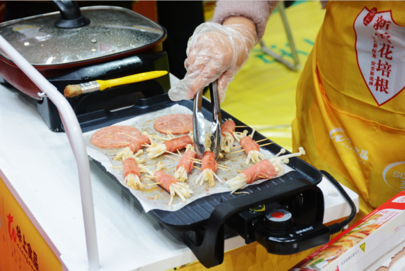 LETOU - 乐投(中文)官方网站