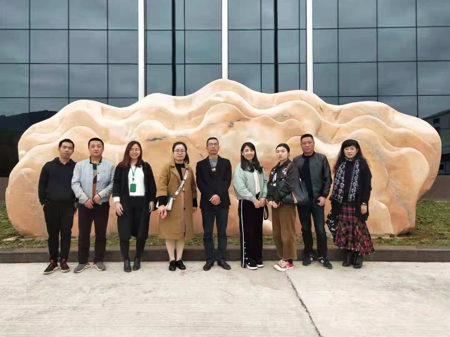 LETOU - 乐投(中文)官方网站