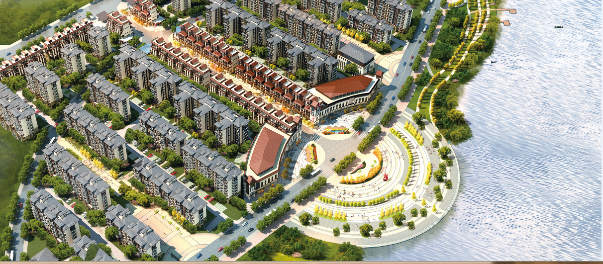 LETOU - 乐投(中文)官方网站