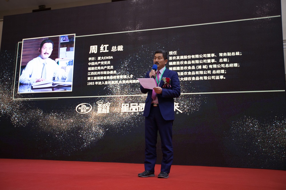 LETOU - 乐投(中文)官方网站