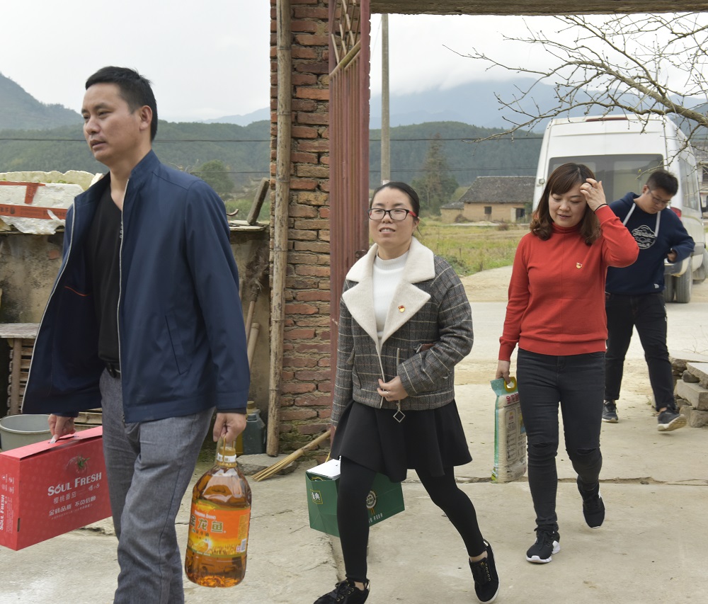 LETOU - 乐投(中文)官方网站