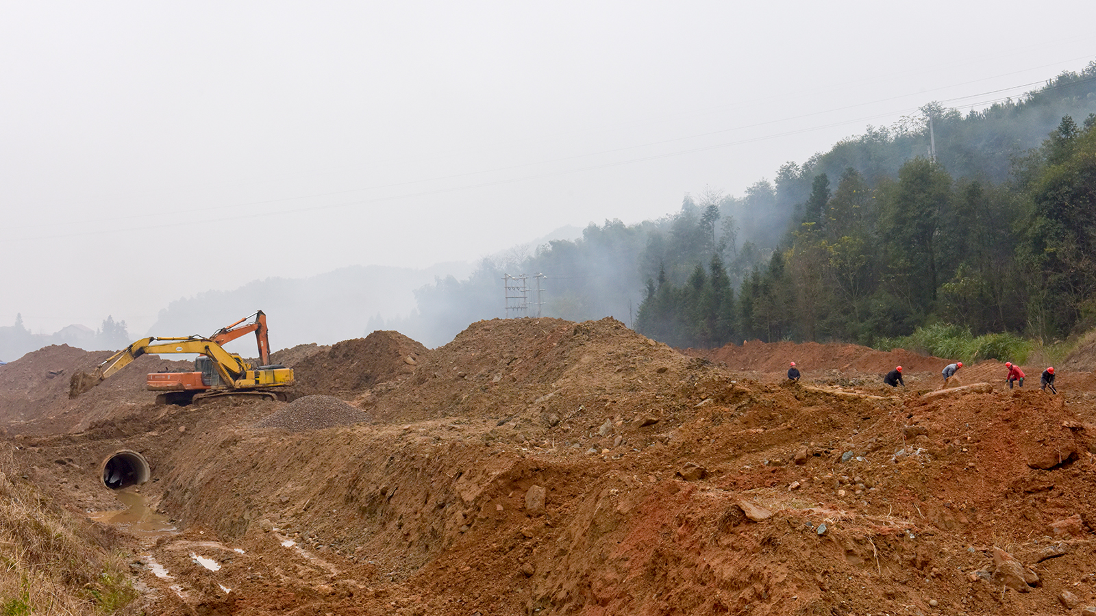LETOU - 乐投(中文)官方网站