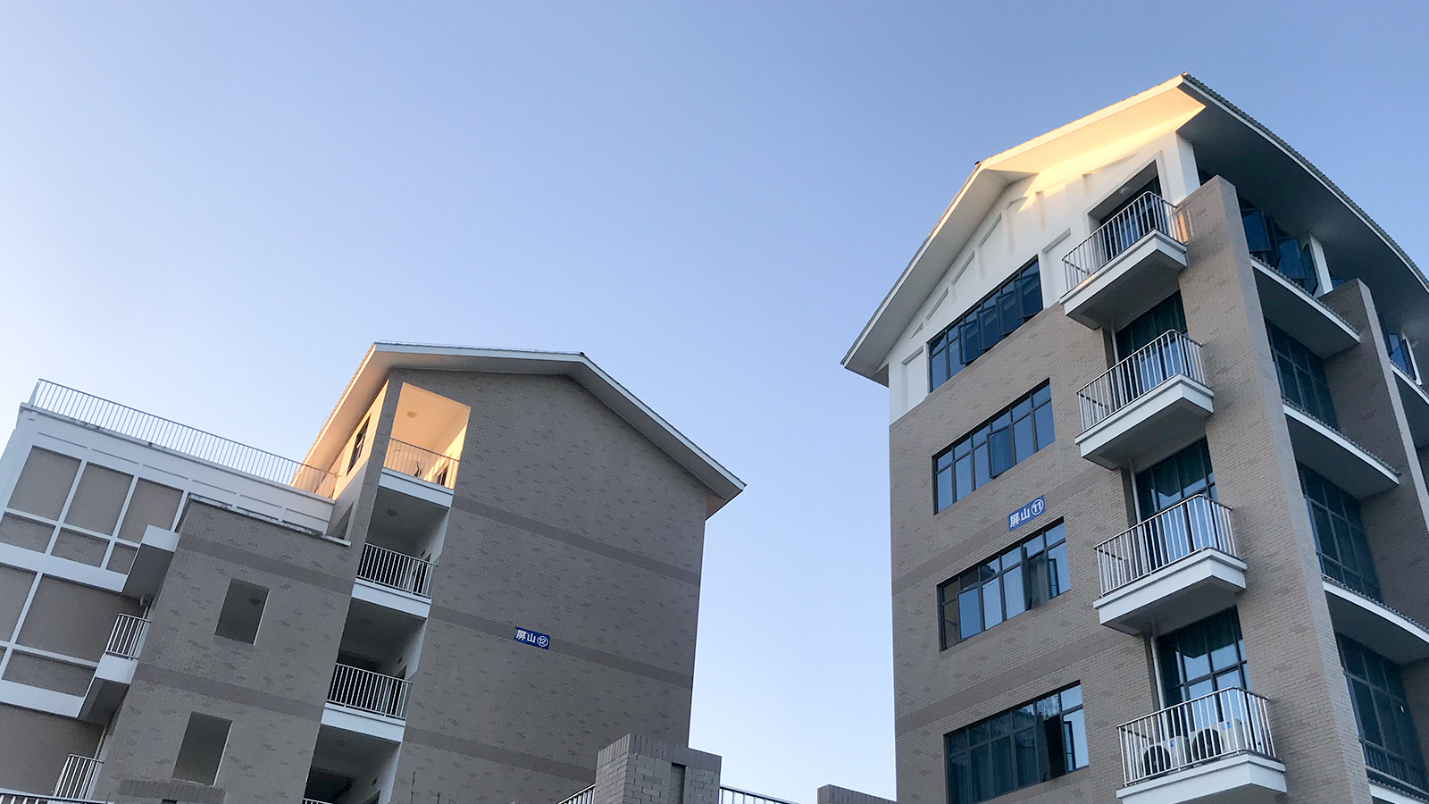 LETOU - 乐投(中文)官方网站