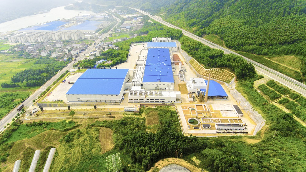 LETOU - 乐投(中文)官方网站