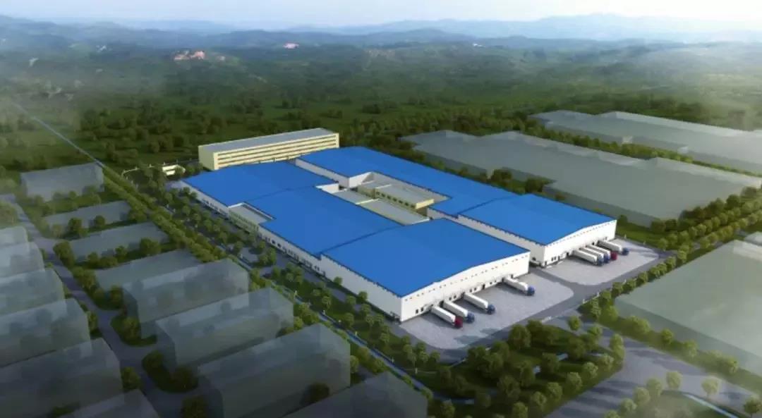 LETOU - 乐投(中文)官方网站