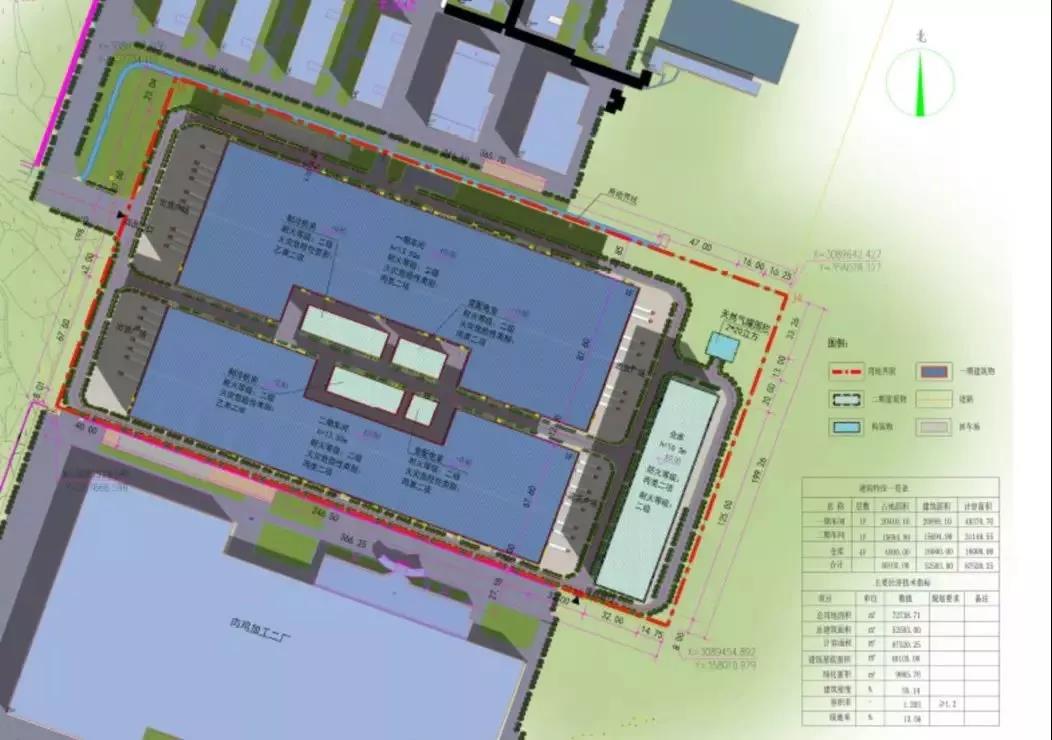 LETOU - 乐投(中文)官方网站