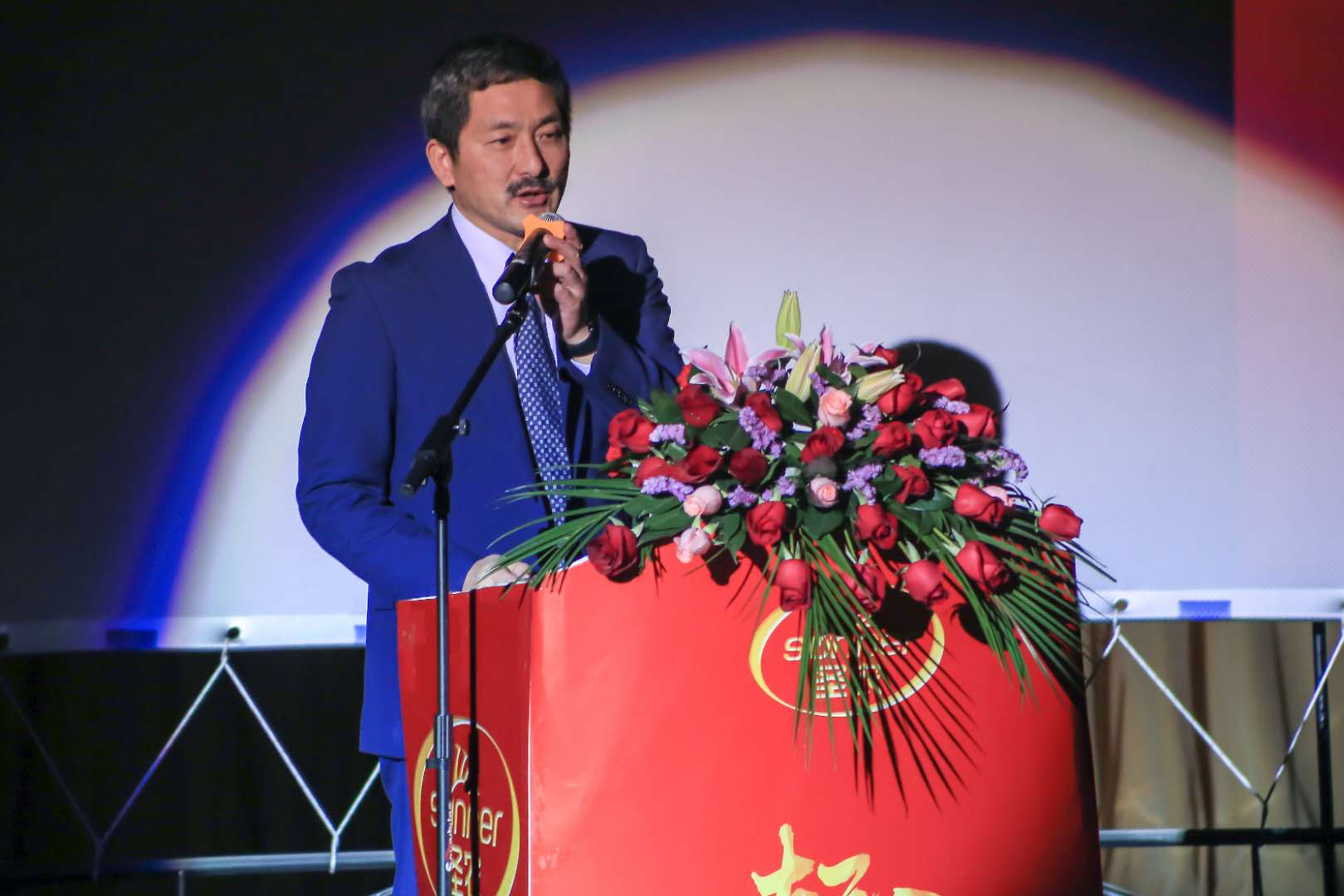 LETOU - 乐投(中文)官方网站