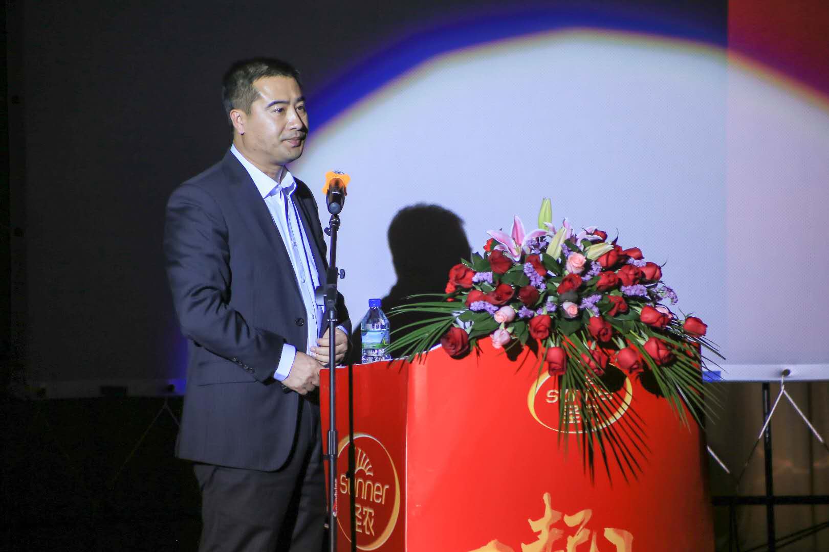 LETOU - 乐投(中文)官方网站