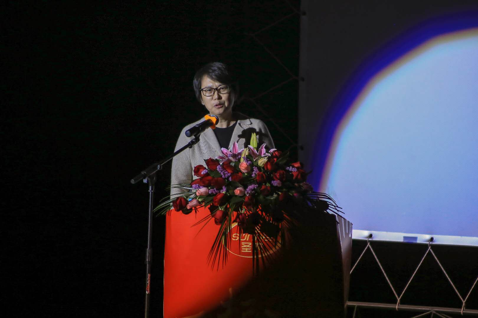 LETOU - 乐投(中文)官方网站