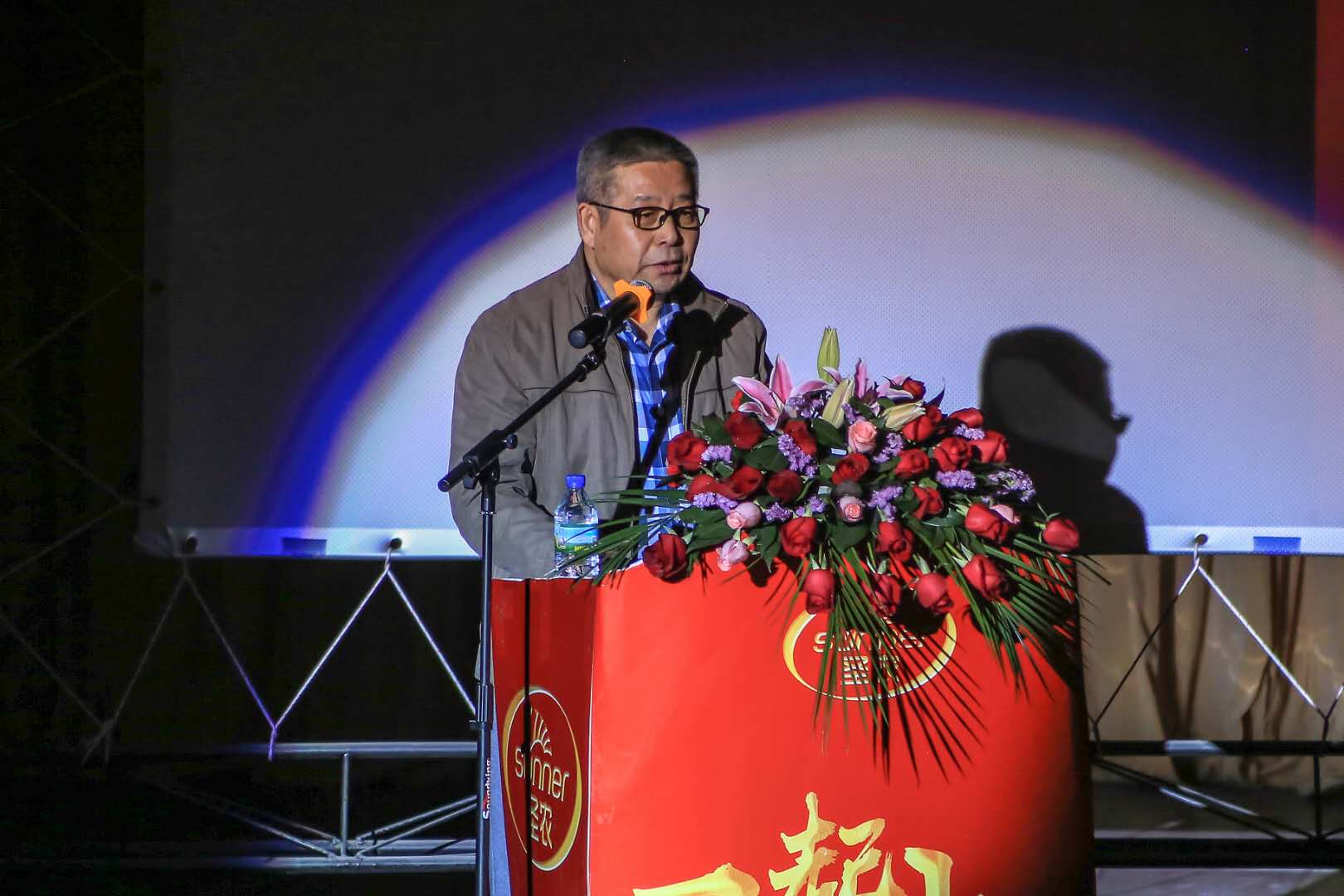 LETOU - 乐投(中文)官方网站