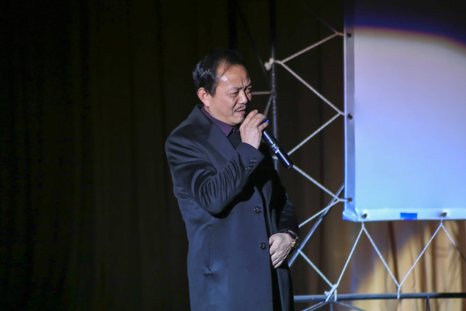 LETOU - 乐投(中文)官方网站