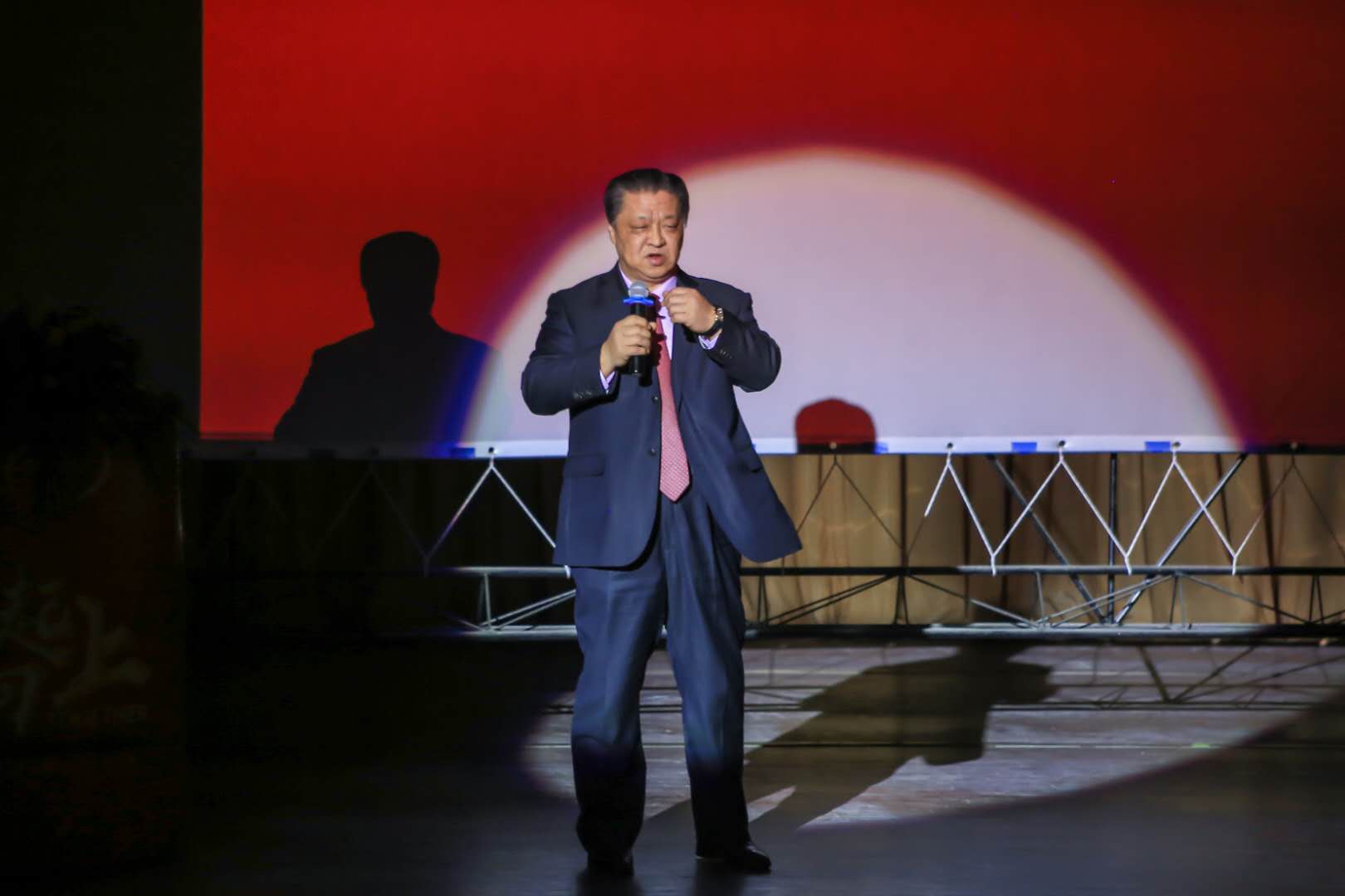 LETOU - 乐投(中文)官方网站