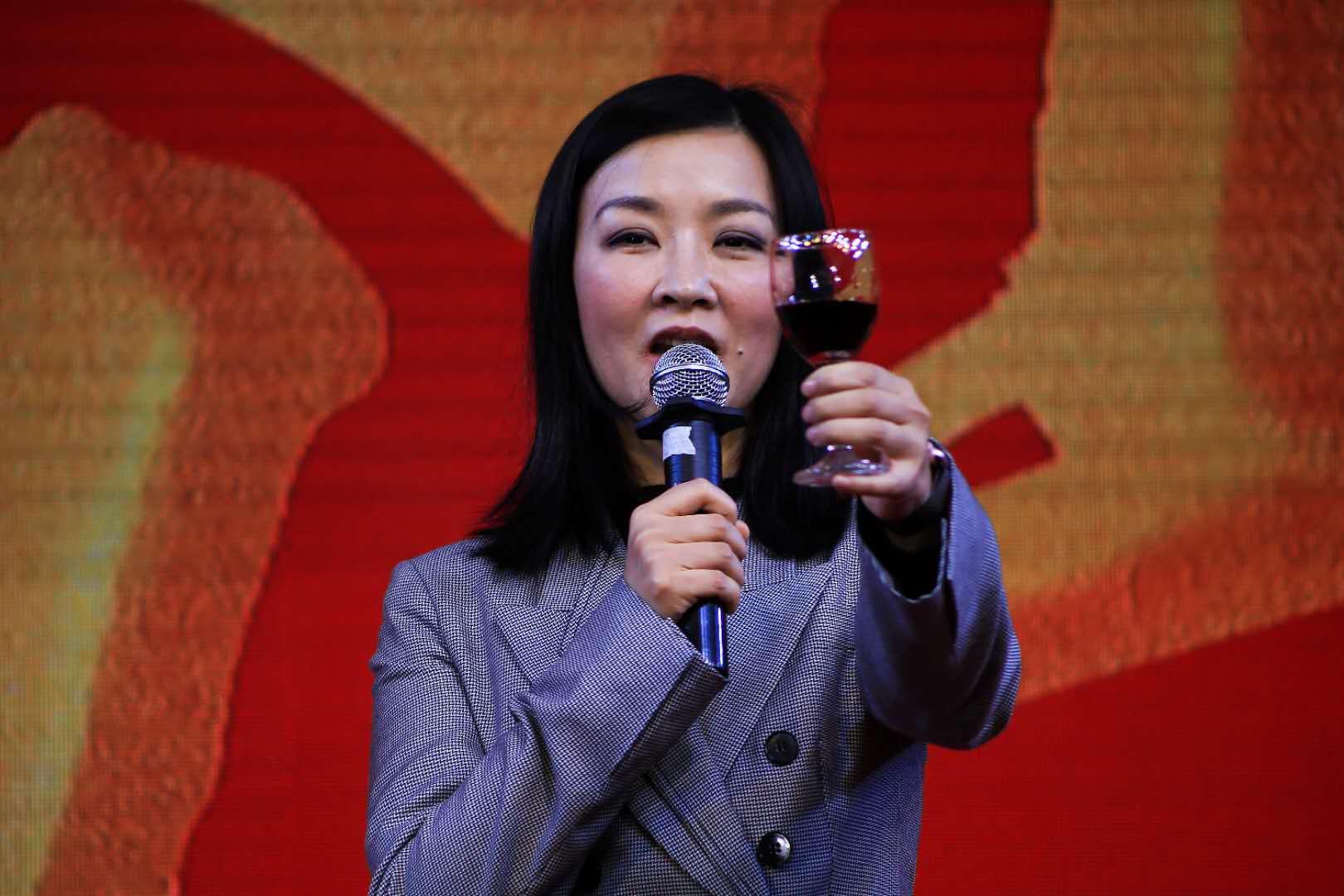 LETOU - 乐投(中文)官方网站