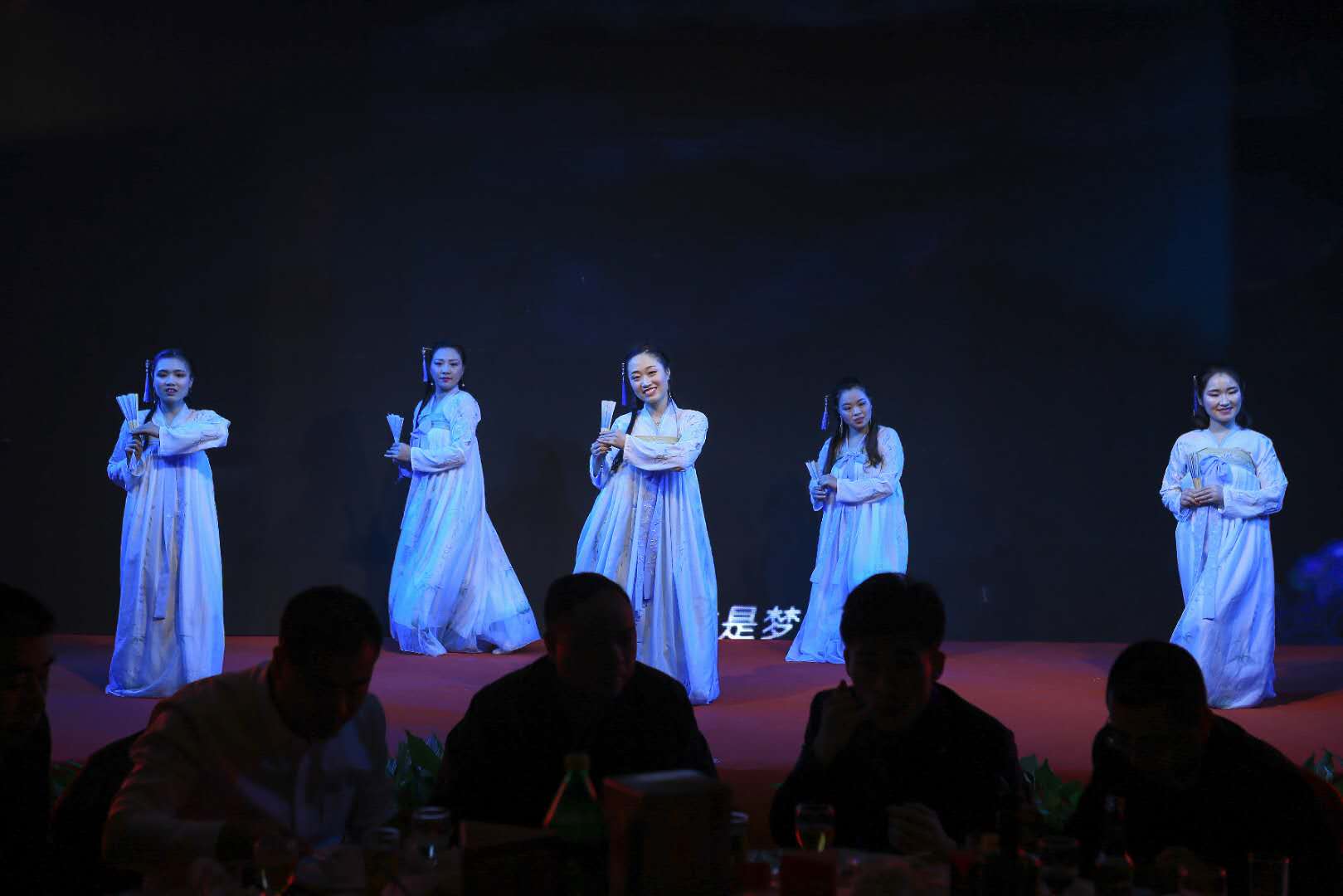 LETOU - 乐投(中文)官方网站