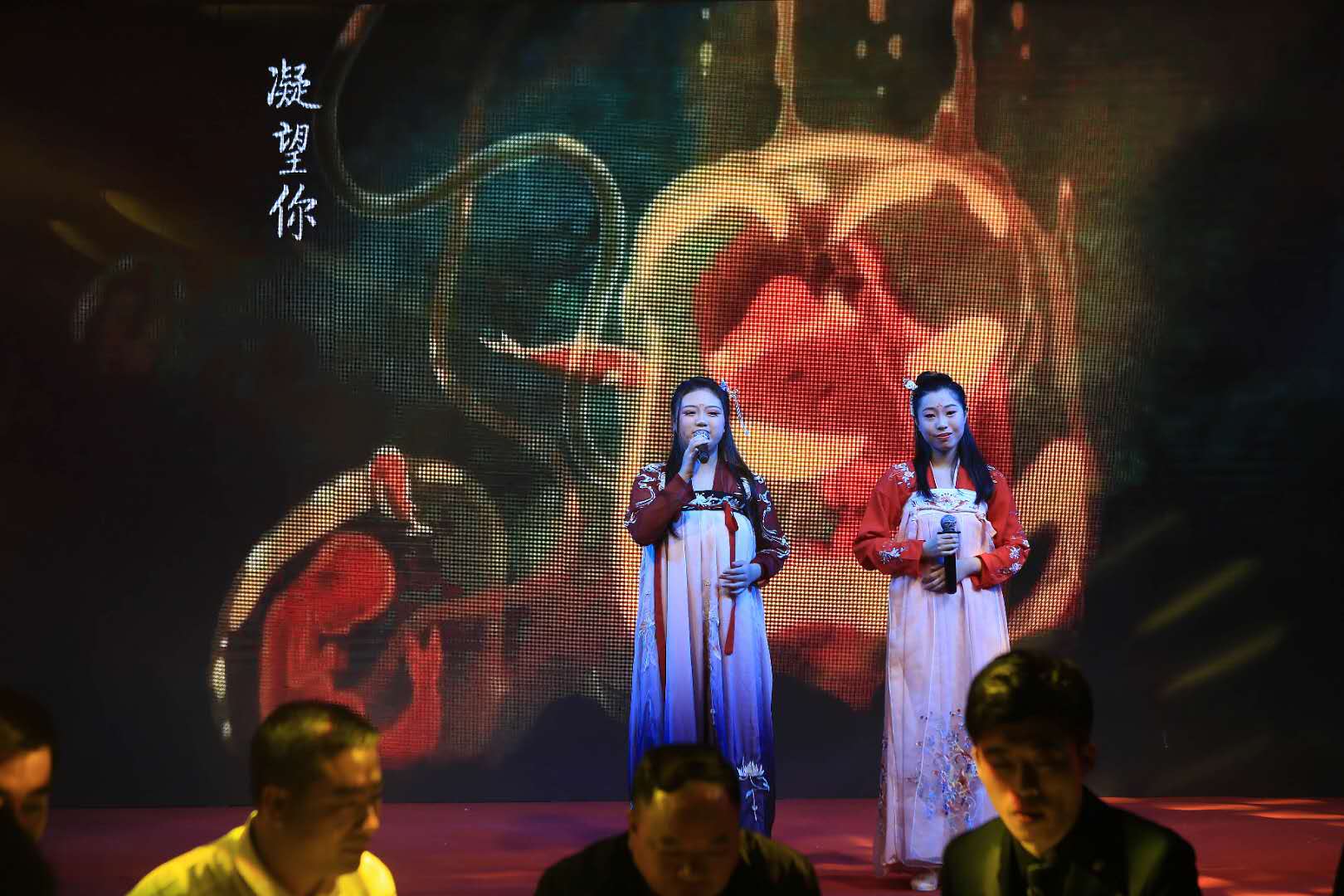 LETOU - 乐投(中文)官方网站