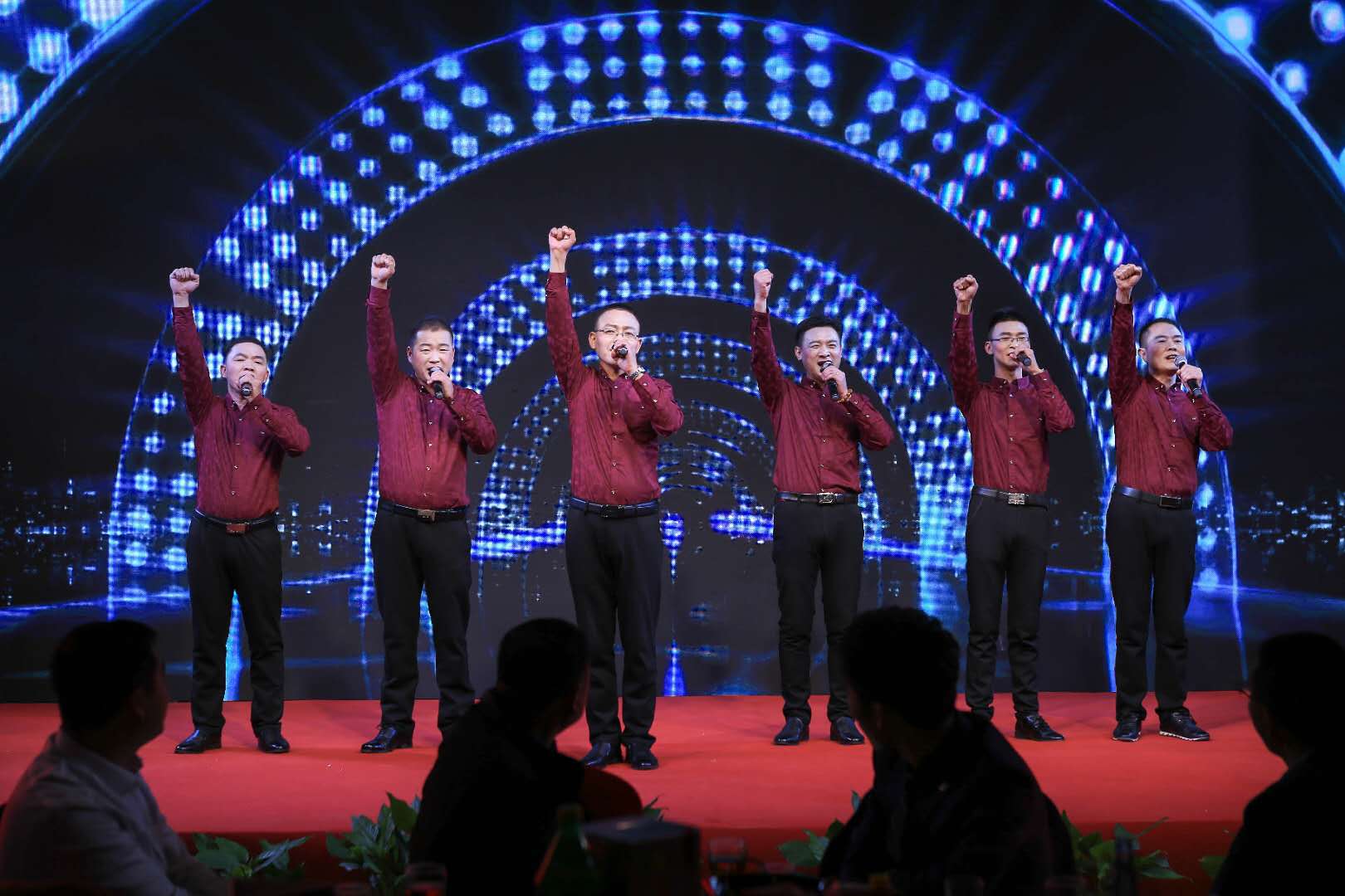 LETOU - 乐投(中文)官方网站