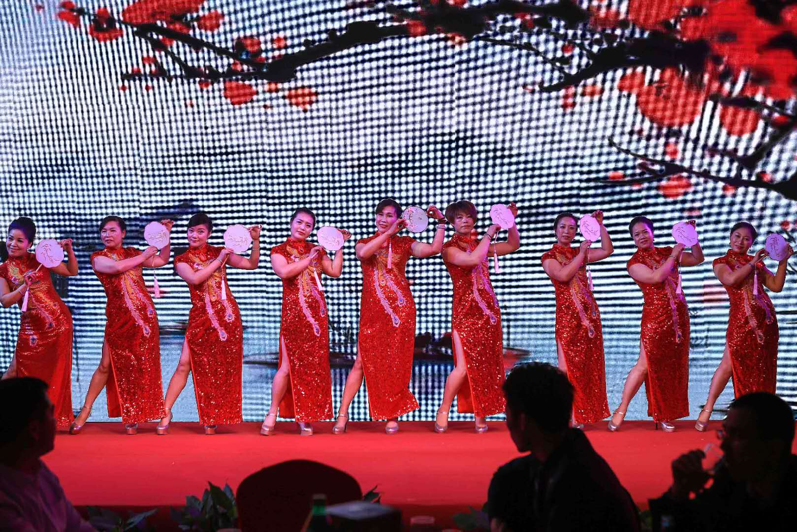 LETOU - 乐投(中文)官方网站