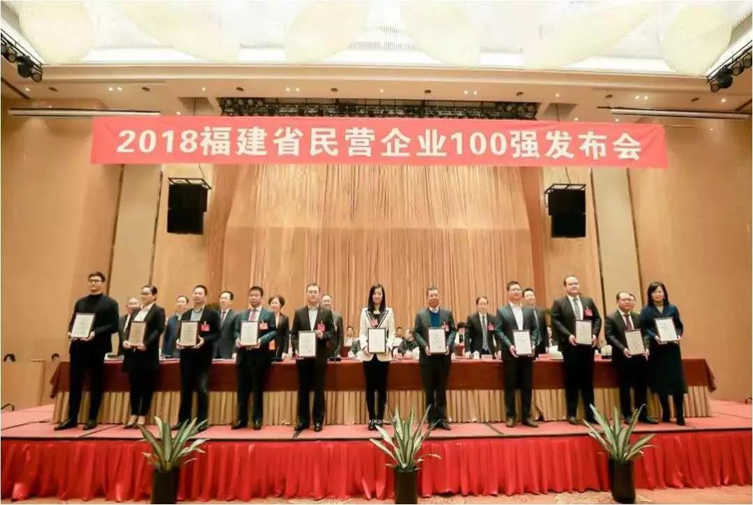 LETOU - 乐投(中文)官方网站