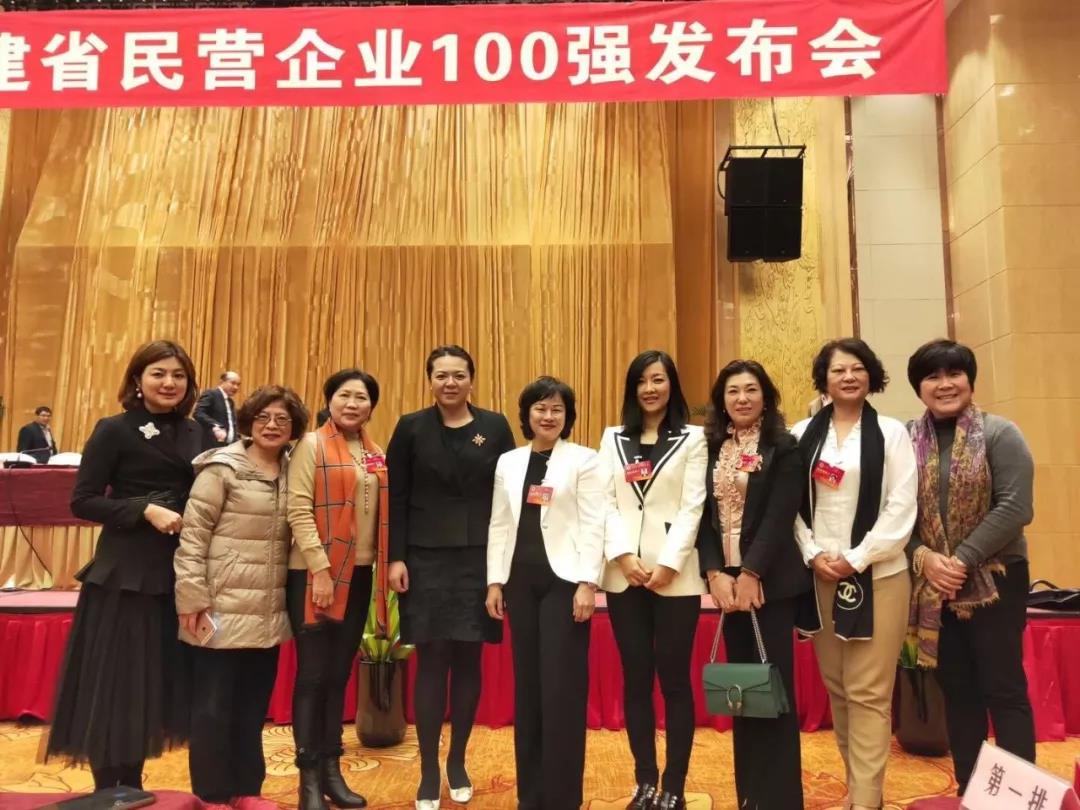 LETOU - 乐投(中文)官方网站