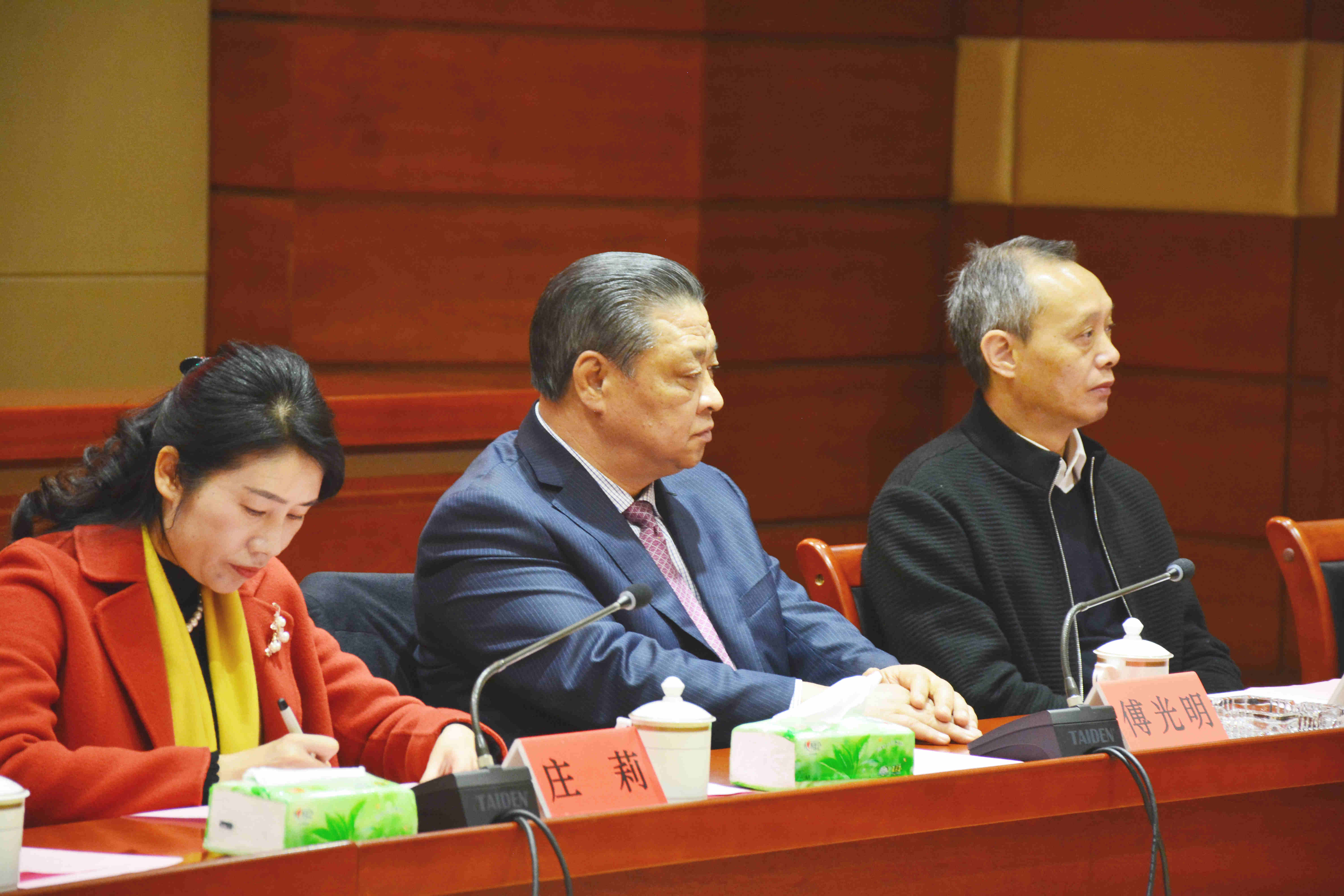 LETOU - 乐投(中文)官方网站