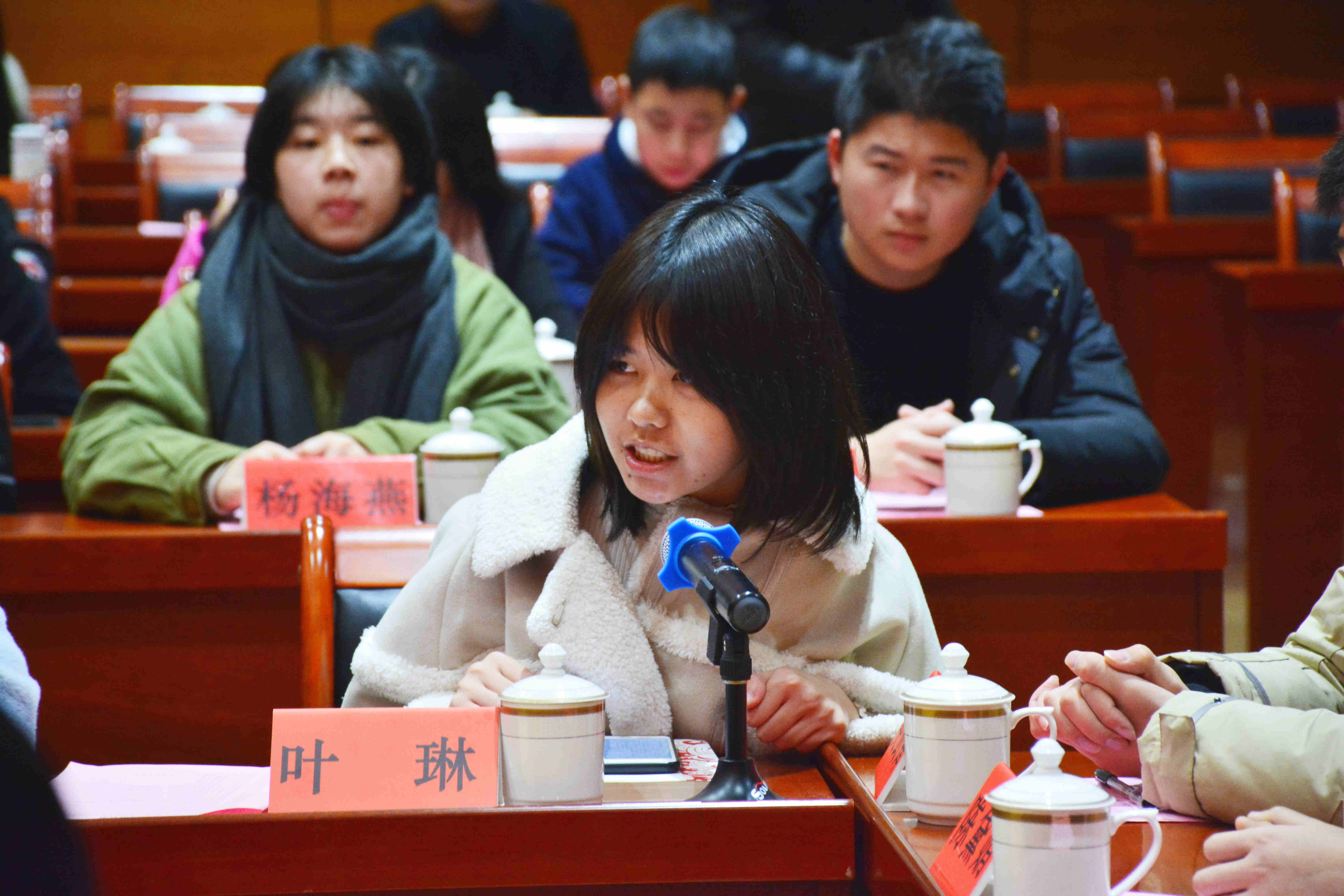 LETOU - 乐投(中文)官方网站