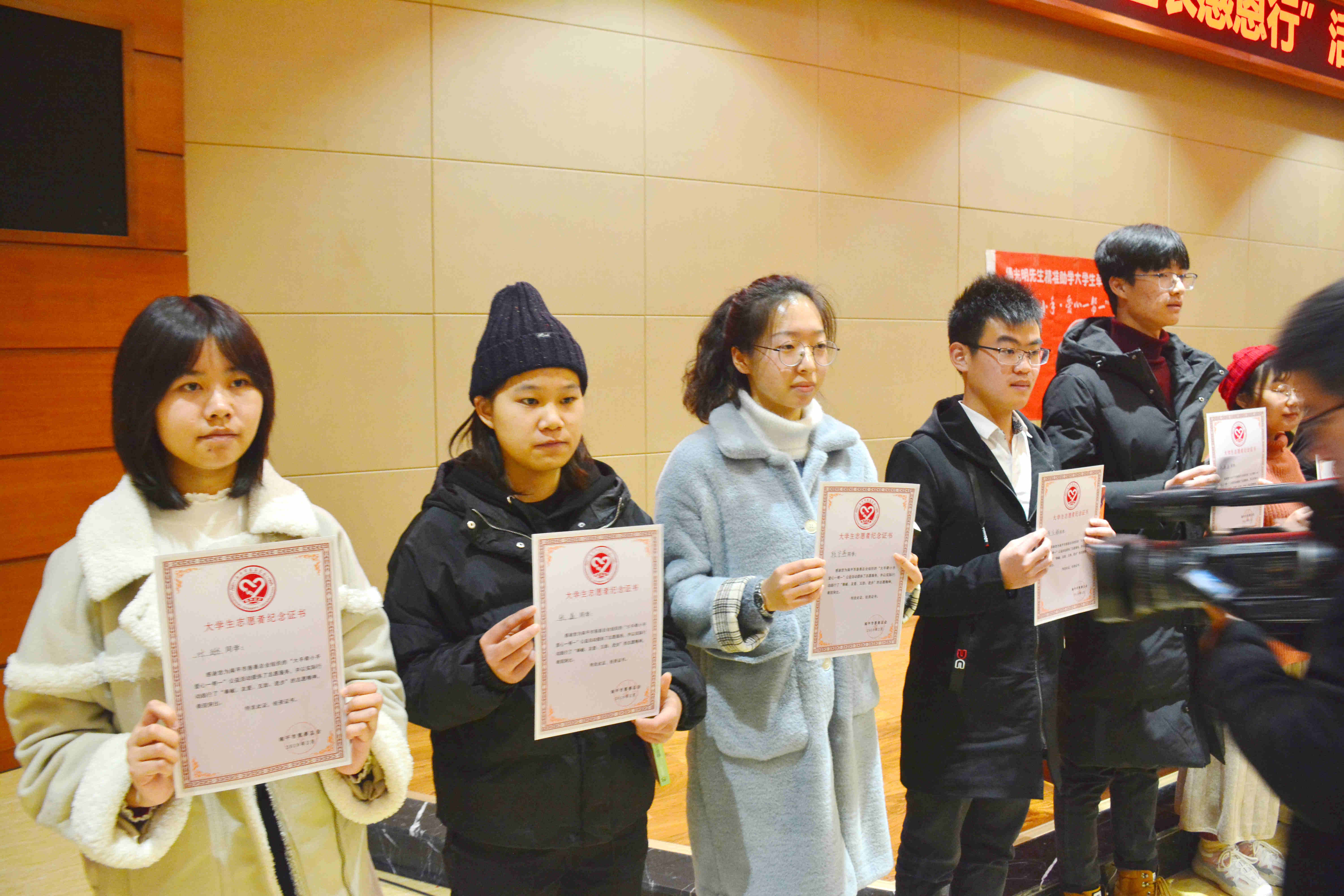 LETOU - 乐投(中文)官方网站