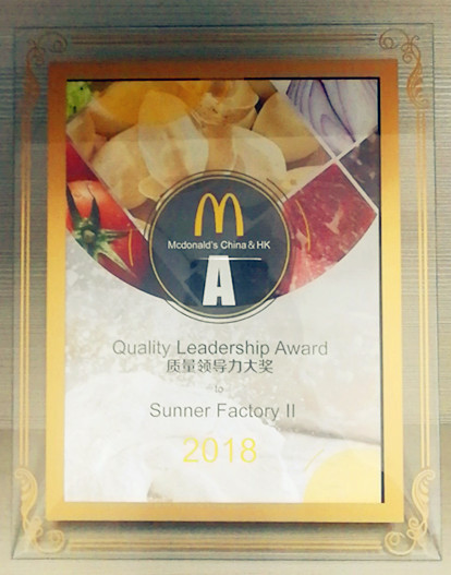 LETOU - 乐投(中文)官方网站