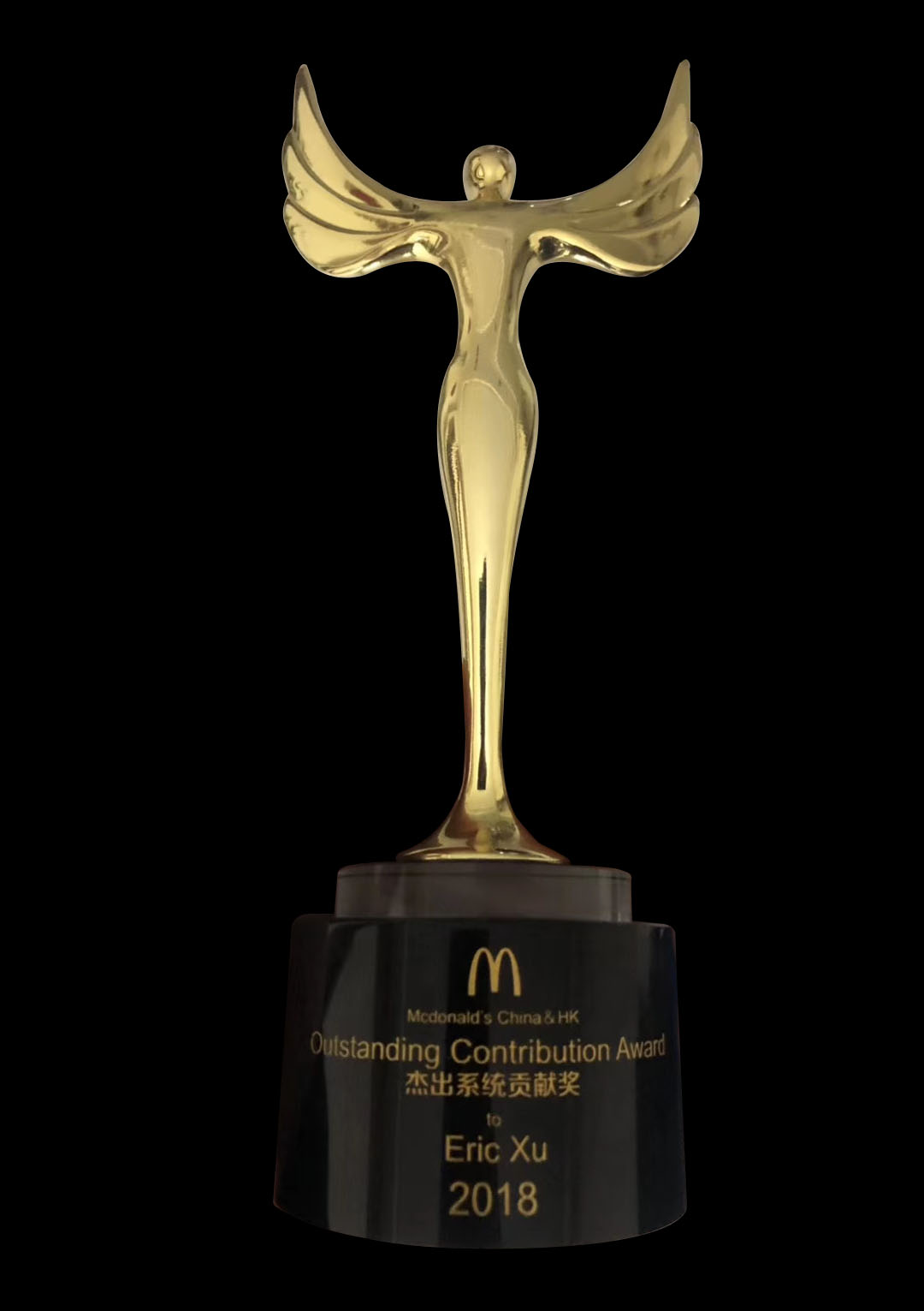 LETOU - 乐投(中文)官方网站