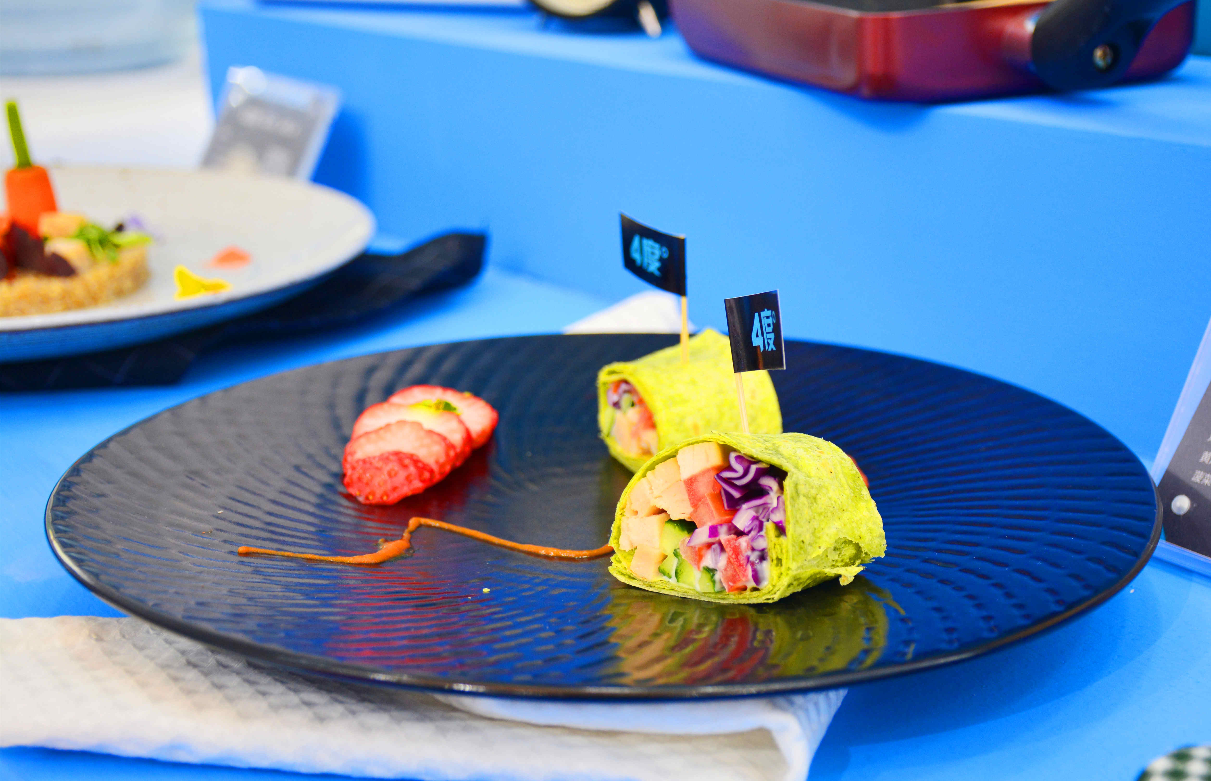 LETOU - 乐投(中文)官方网站