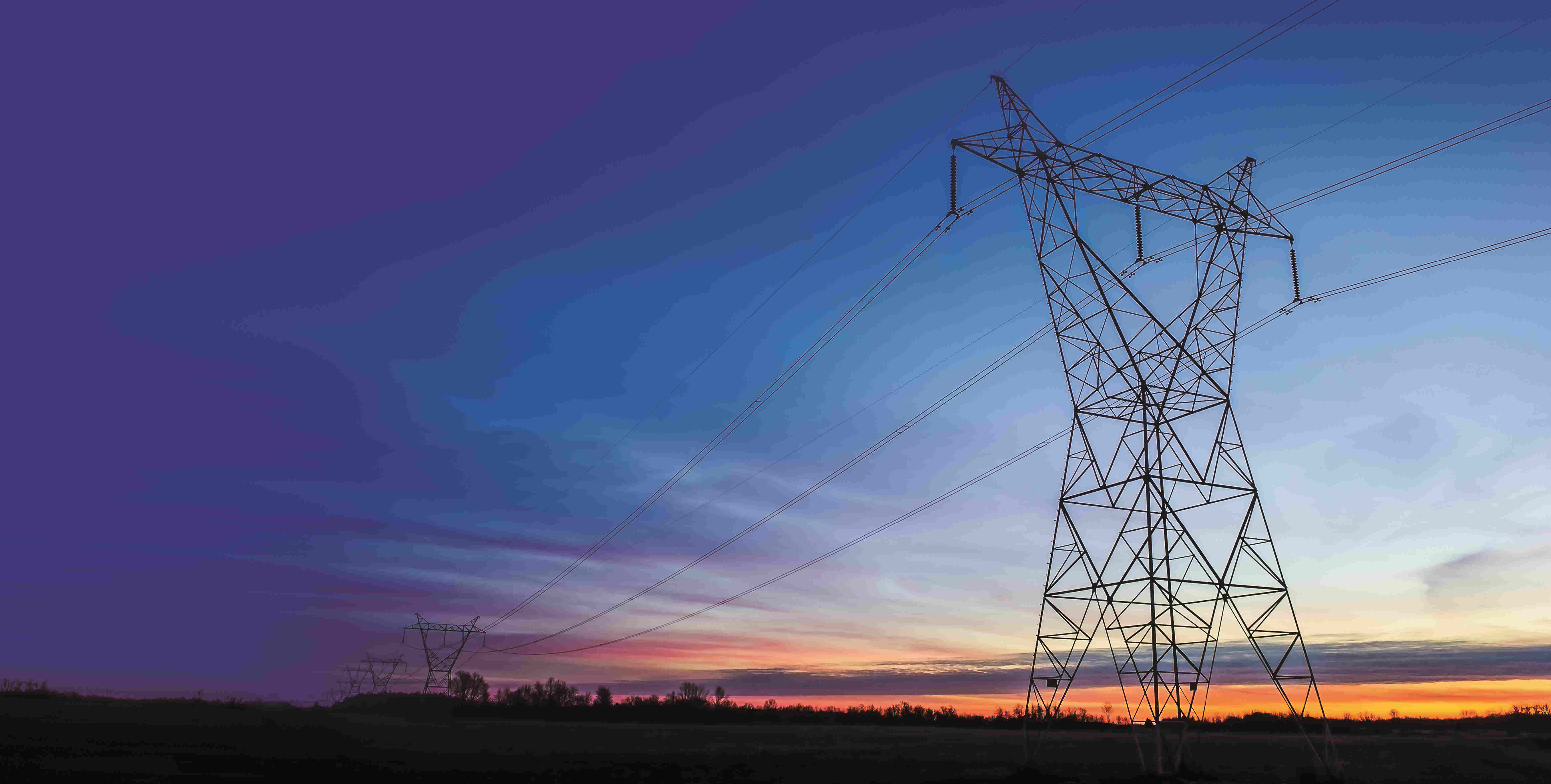 LETOU - 乐投(中文)官方网站