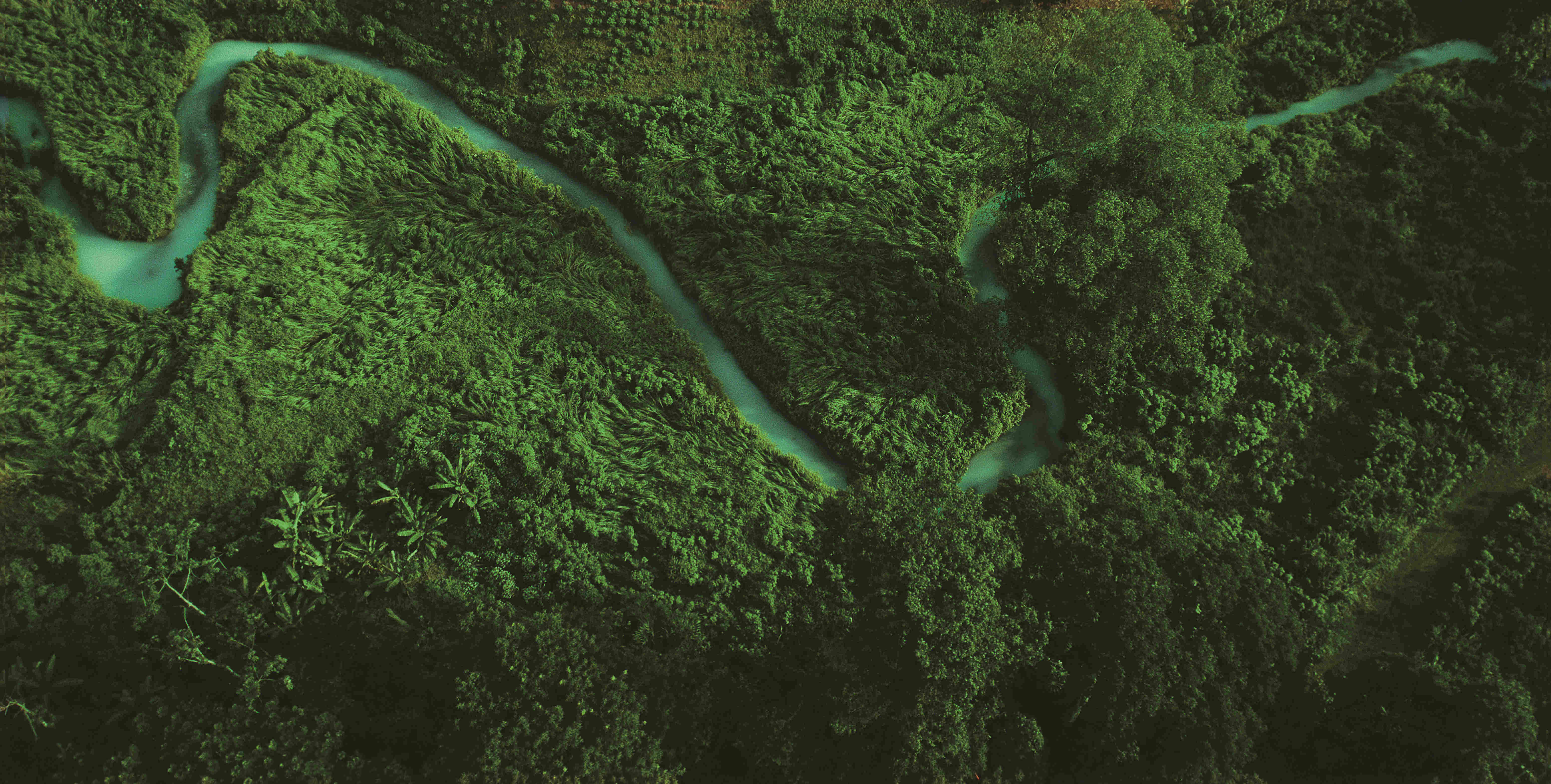 LETOU - 乐投(中文)官方网站