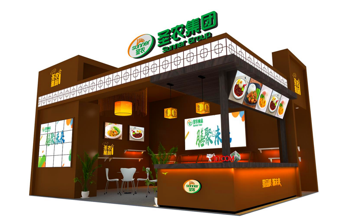 LETOU - 乐投(中文)官方网站