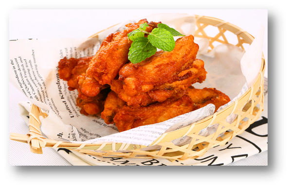 LETOU - 乐投(中文)官方网站