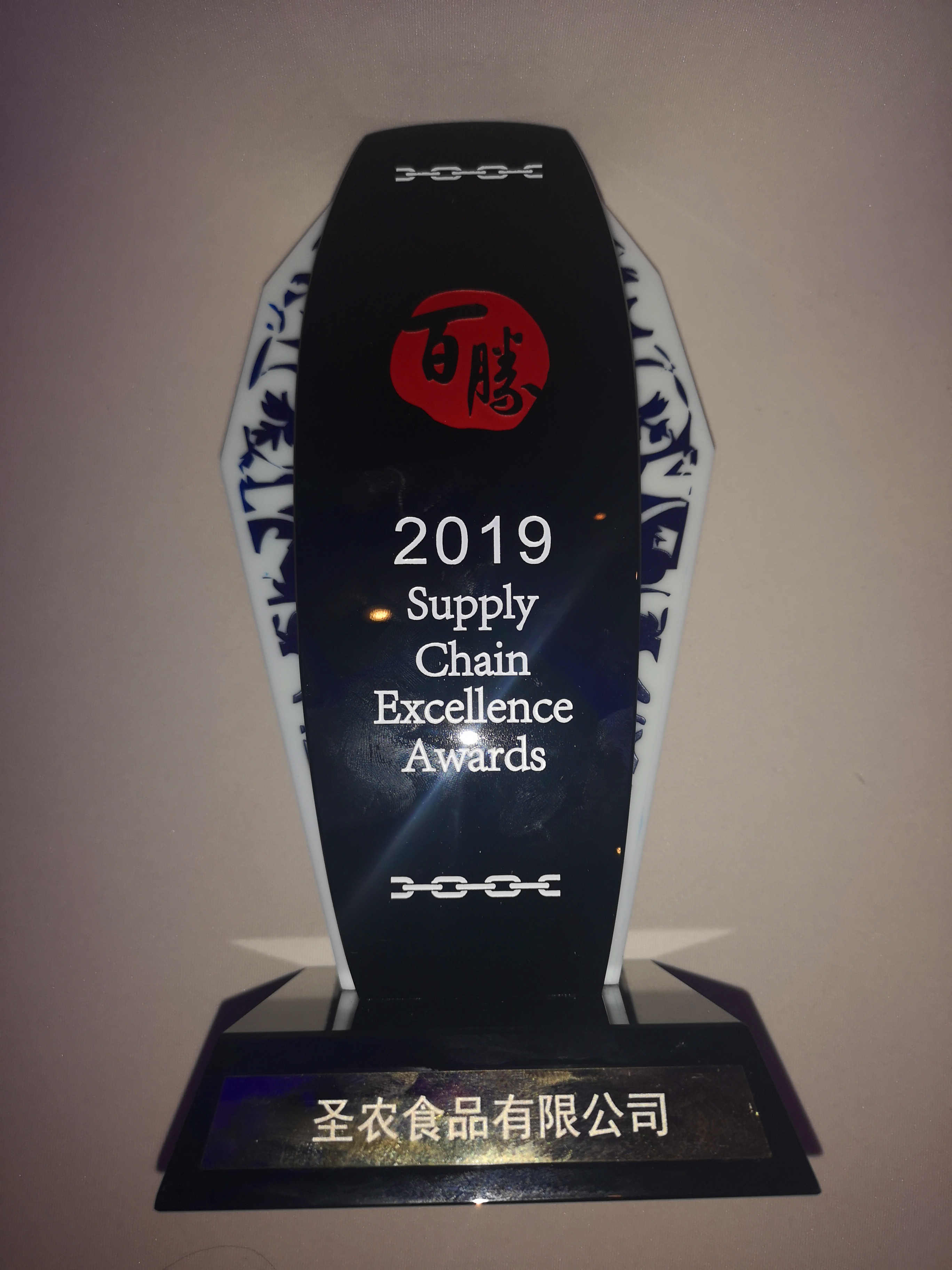 LETOU - 乐投(中文)官方网站